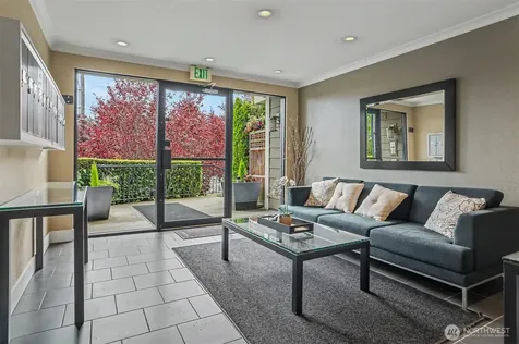 2830 NW 56th Street Seattle WA 98107