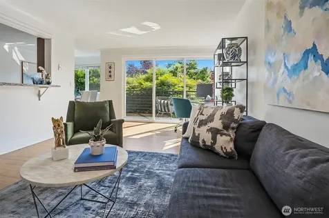 2830 NW 56th Street Seattle WA 98107