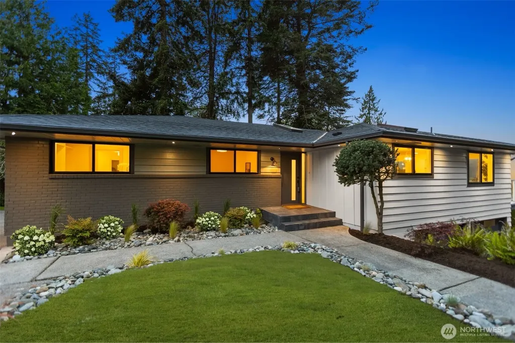 16858 76th Avenue W Edmonds WA 98026