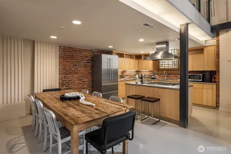 1845 16th Avenue Seattle WA 98122
