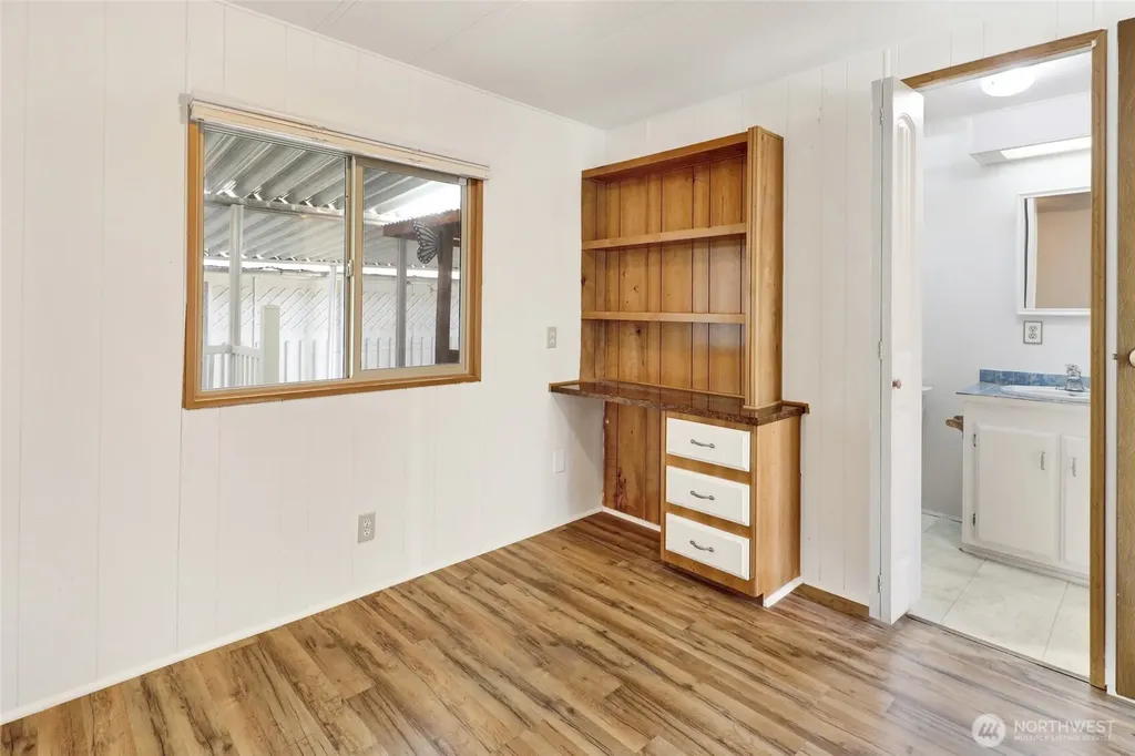 1200 Lincoln Street Bellingham WA 98229