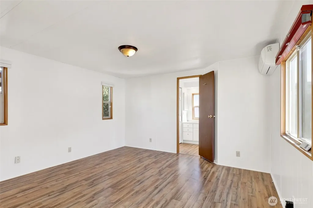 1200 Lincoln Street Bellingham WA 98229