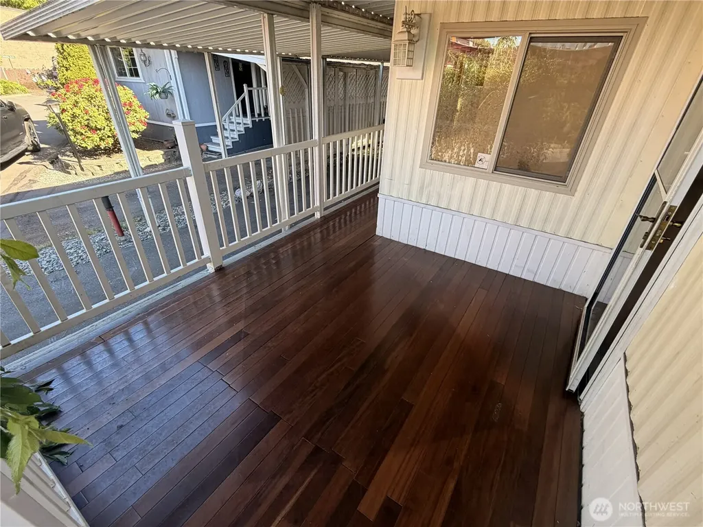 1200 Lincoln Street Bellingham WA 98229