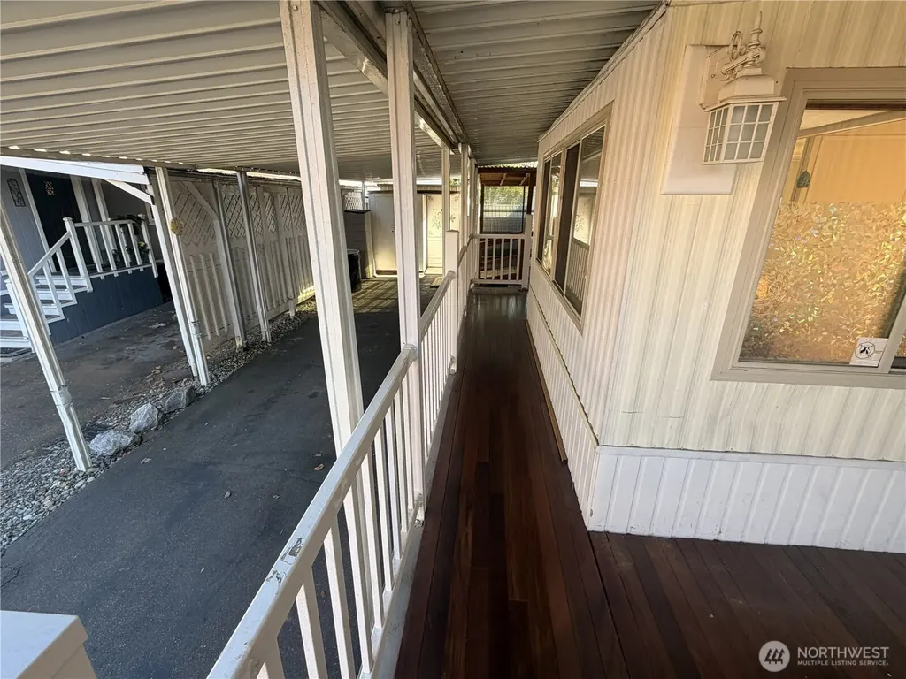 1200 Lincoln Street Bellingham WA 98229