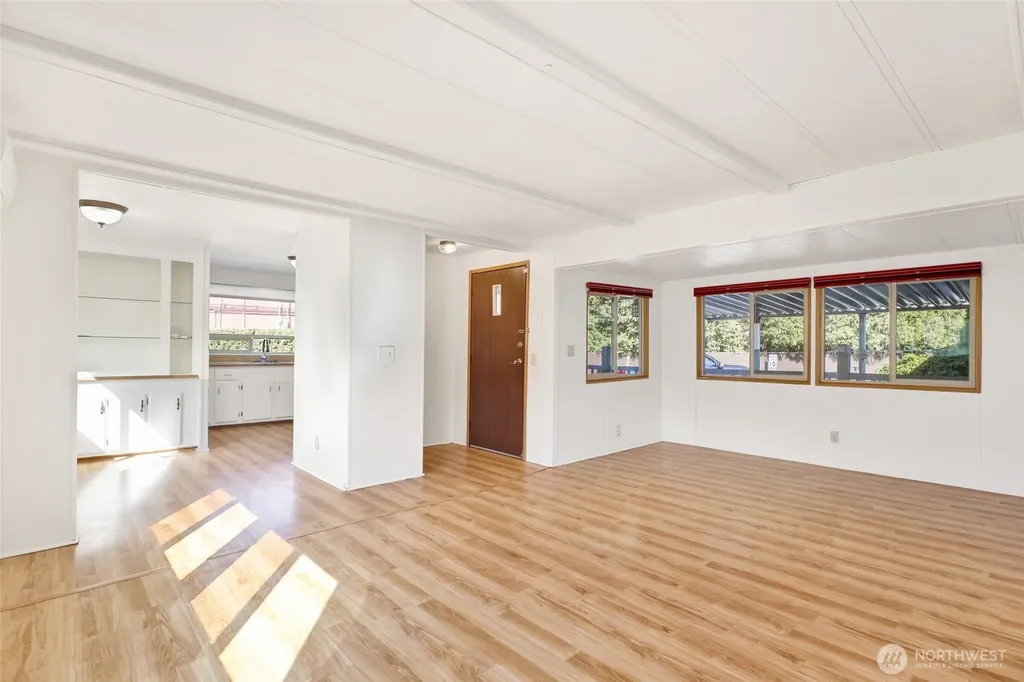 1200 Lincoln Street Bellingham WA 98229