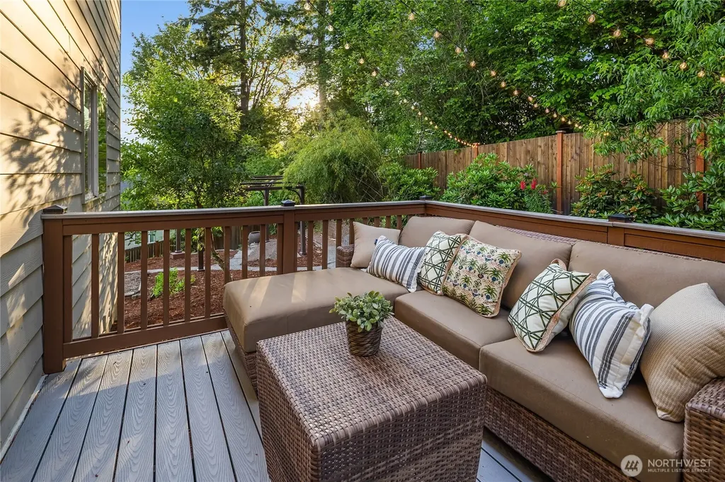 12218 NE 203rd Street Bothell WA 98011