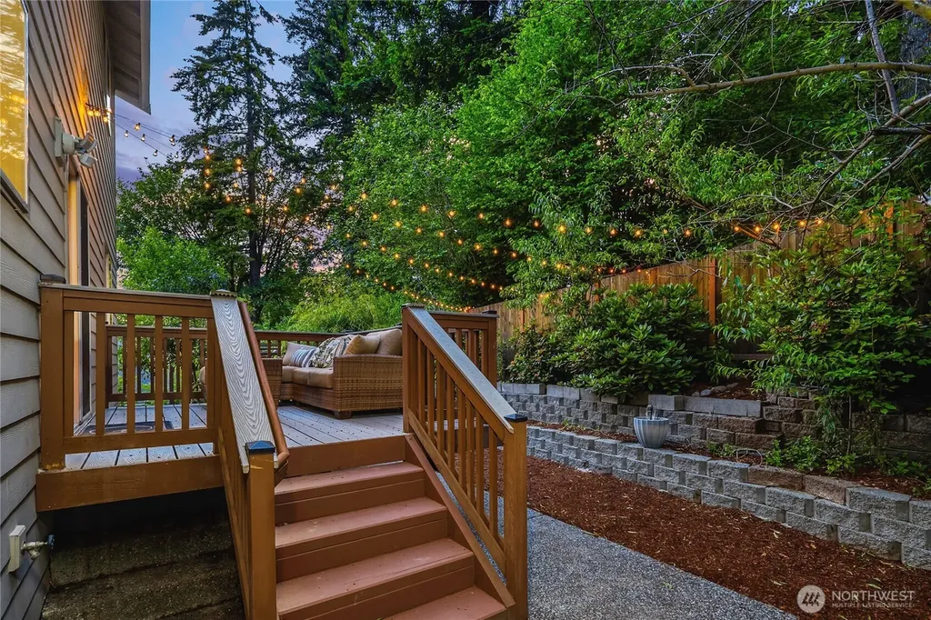 12218 NE 203rd Street Bothell WA 98011