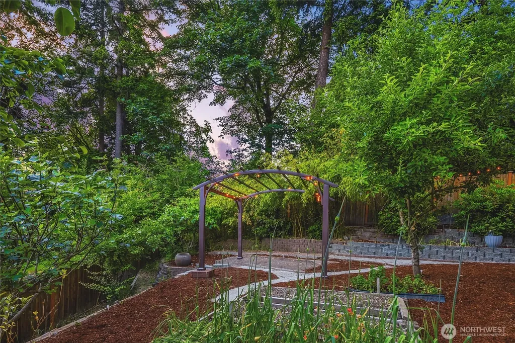 12218 NE 203rd Street Bothell WA 98011