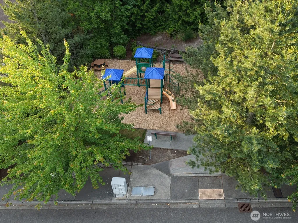 12218 NE 203rd Street Bothell WA 98011