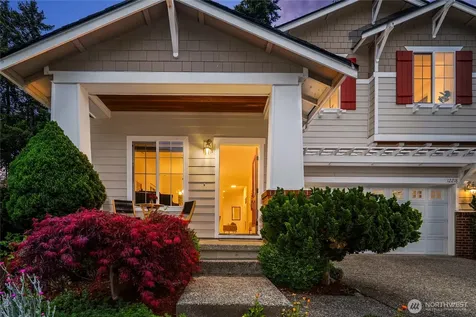 12218 NE 203rd Street Bothell WA 98011