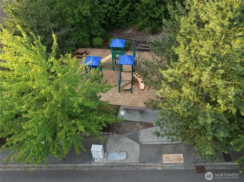 12218 NE 203rd Street Bothell WA 98011