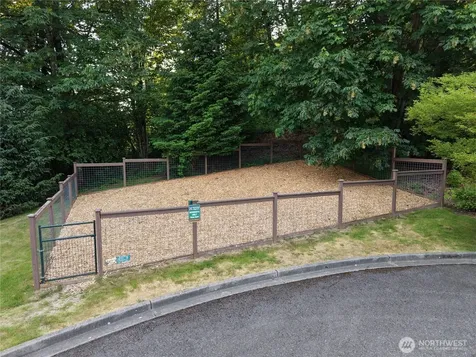 12218 NE 203rd Street Bothell WA 98011