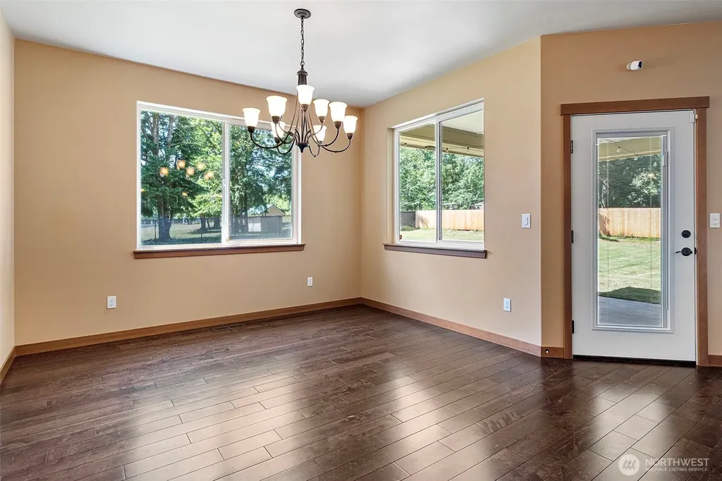 6243 Sunrise Beach Road NW Olympia WA 98502