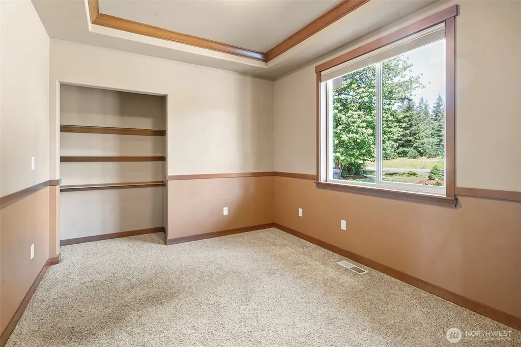 6243 Sunrise Beach Road NW Olympia WA 98502