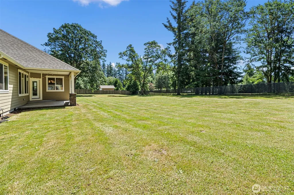 6243 Sunrise Beach Road NW Olympia WA 98502