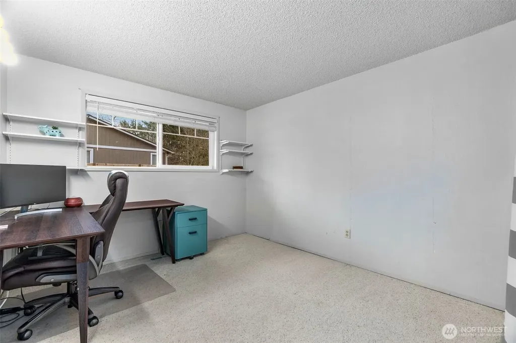 3102 60th Loop SE Olympia WA 98501