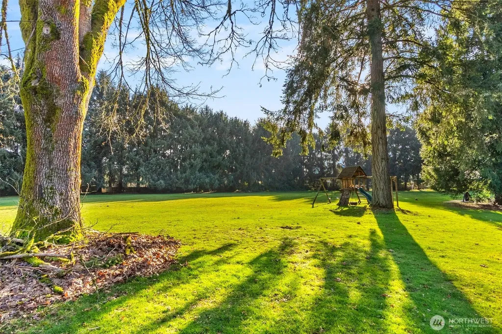 3102 60th Loop SE Olympia WA 98501