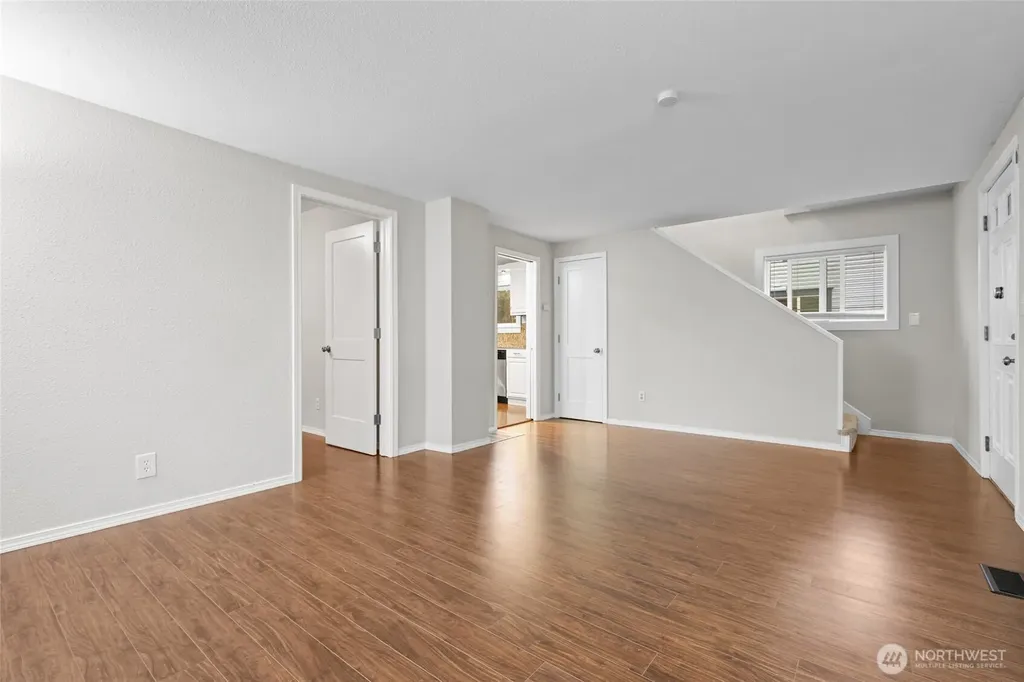 918 Maple Street Everett WA 98201
