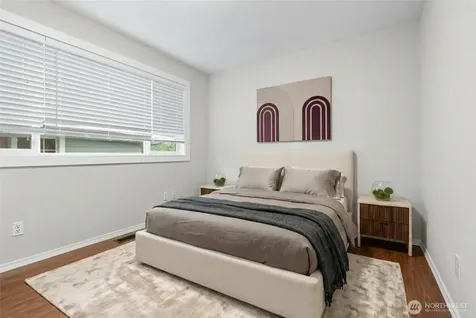 918 Maple Street Everett WA 98201