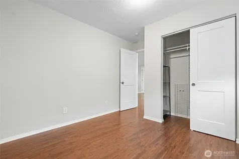 918 Maple Street Everett WA 98201
