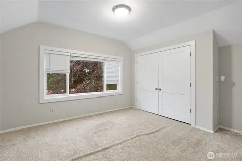 918 Maple Street Everett WA 98201