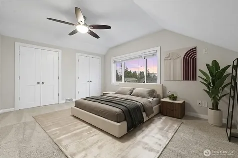 918 Maple Street Everett WA 98201