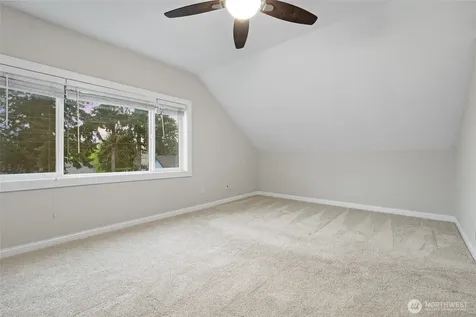 918 Maple Street Everett WA 98201