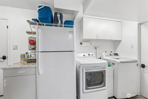 12410 SE 210th Street Kent WA 98031