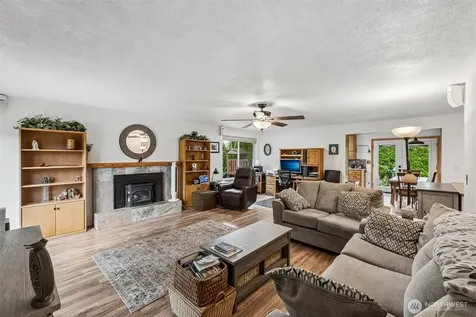12410 SE 210th Street Kent WA 98031