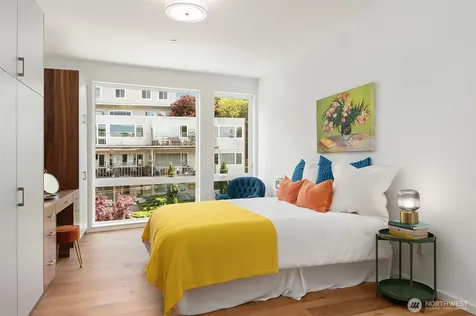 633 13th Avenue E Seattle WA 98102