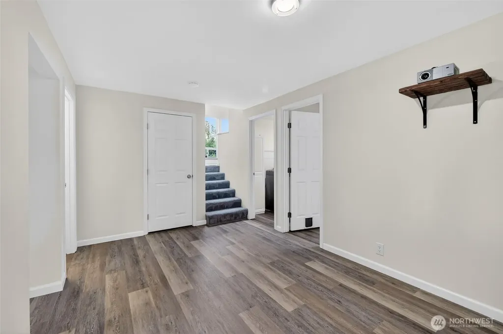 2636 NE Coventry Place Bremerton WA 98311