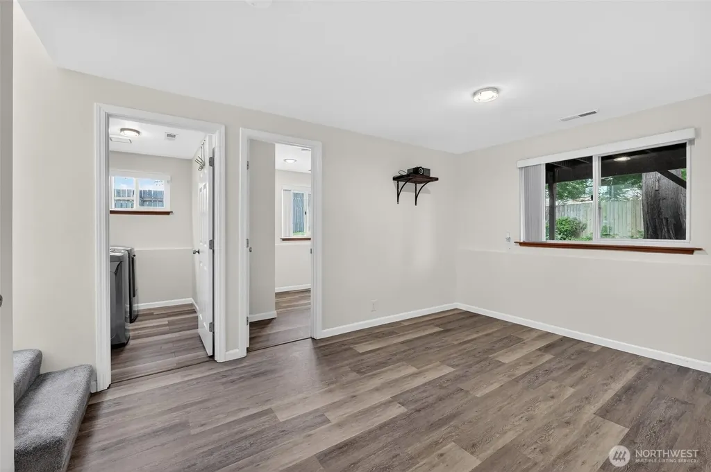 2636 NE Coventry Place Bremerton WA 98311
