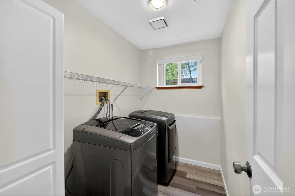 2636 NE Coventry Place Bremerton WA 98311