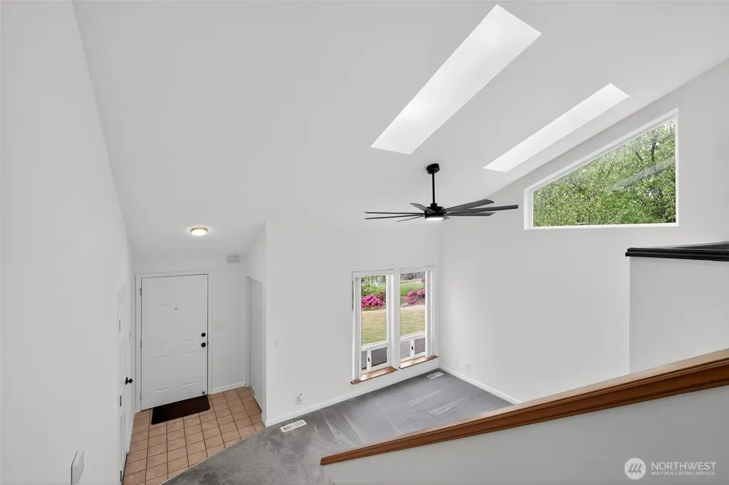 2636 NE Coventry Place Bremerton WA 98311