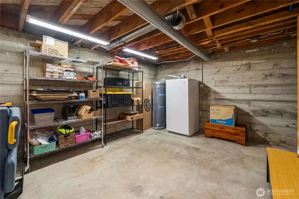 9112 82nd Avenue NW Gig Harbor WA 98332
