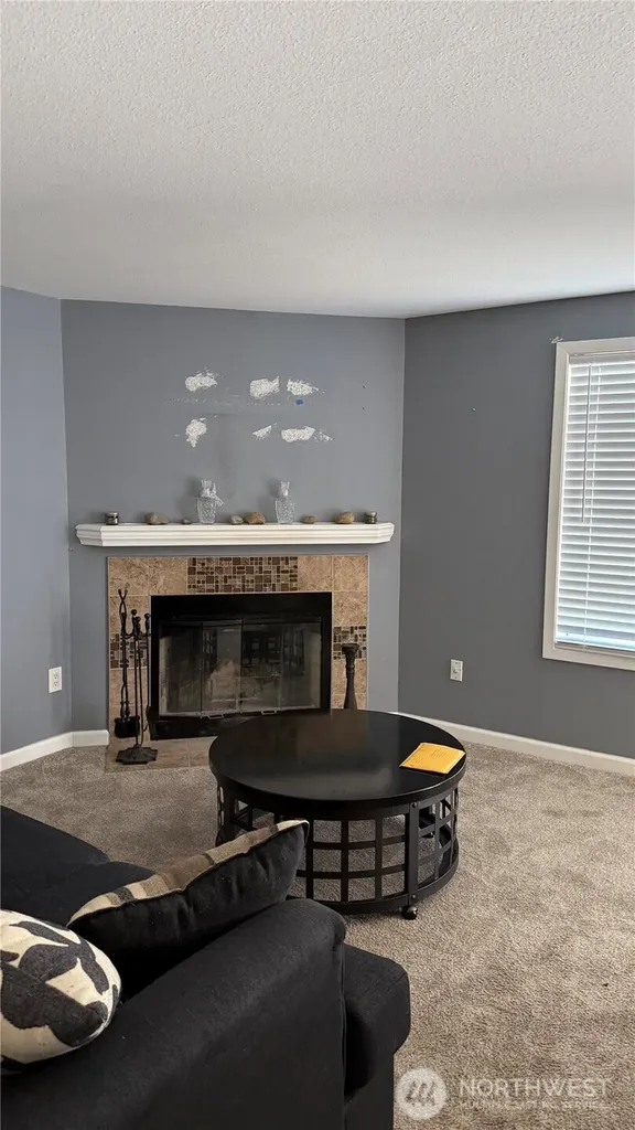32623 4th Place S Federal Way WA 98023