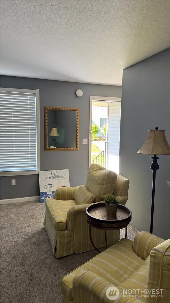 32623 4th Place S Federal Way WA 98023