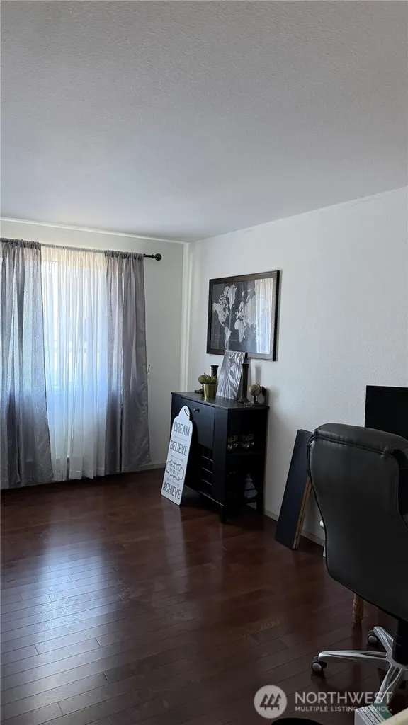 32623 4th Place S Federal Way WA 98023