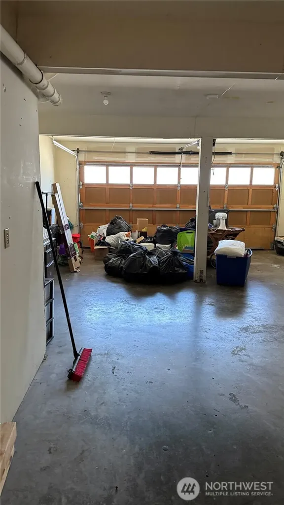 32623 4th Place S Federal Way WA 98023