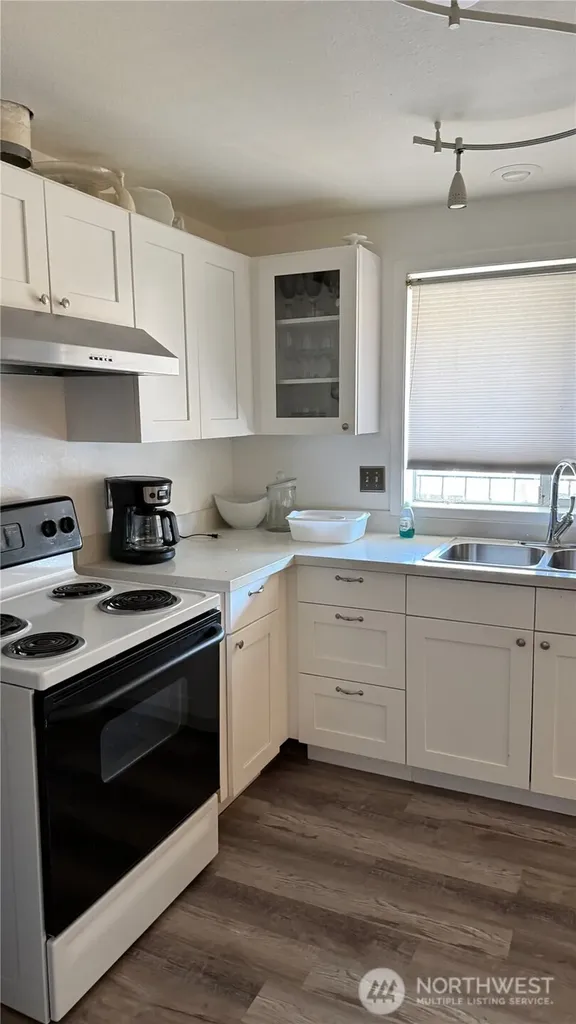 32623 4th Place S Federal Way WA 98023
