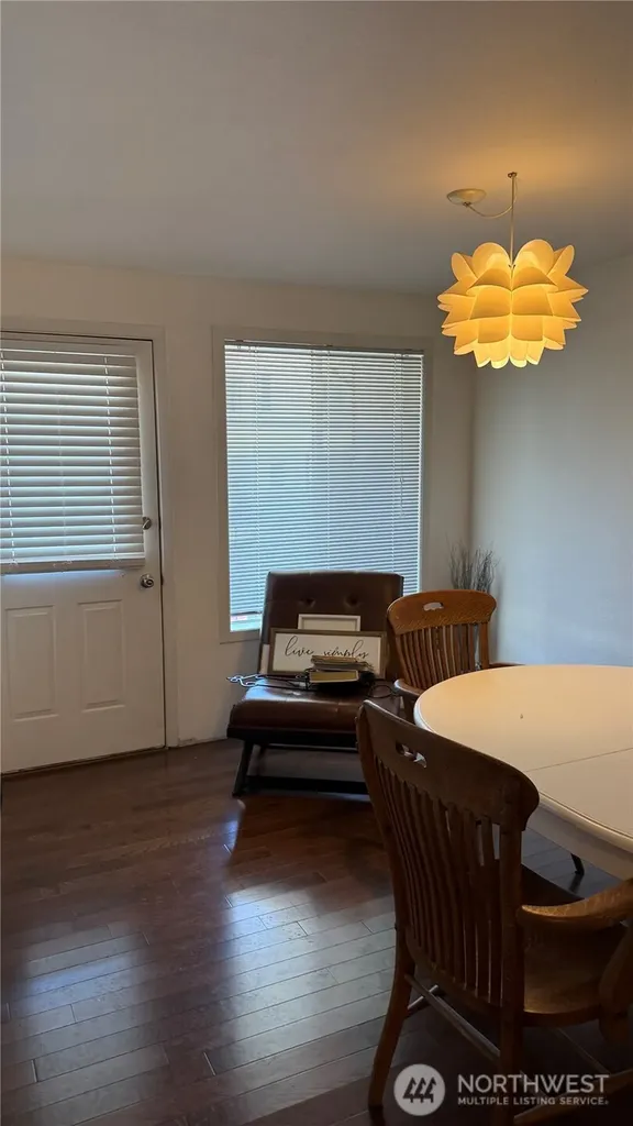 32623 4th Place S Federal Way WA 98023