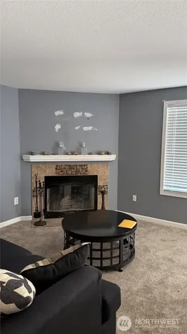 32623 4th Place S Federal Way WA 98023