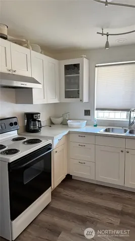 32623 4th Place S Federal Way WA 98023