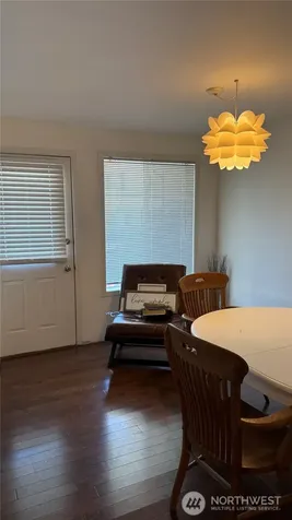 32623 4th Place S Federal Way WA 98023