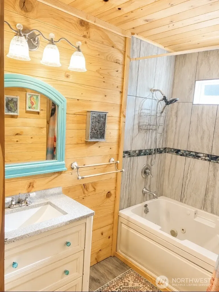 382 Lower Elwha Road Port Angeles WA 98363