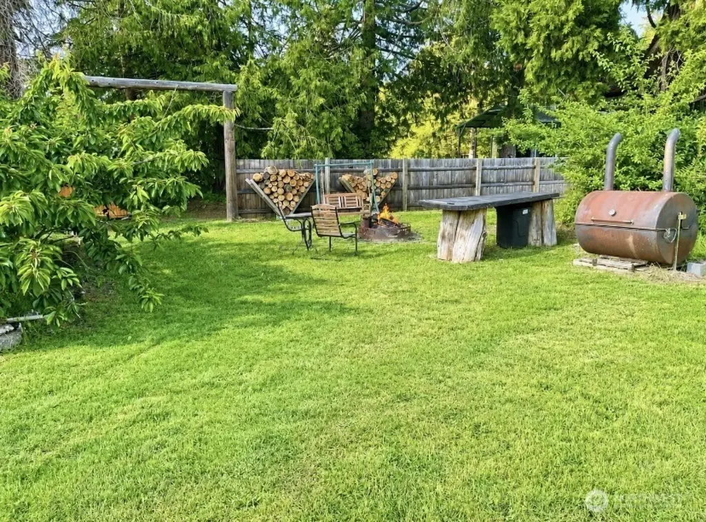 382 Lower Elwha Road Port Angeles WA 98363