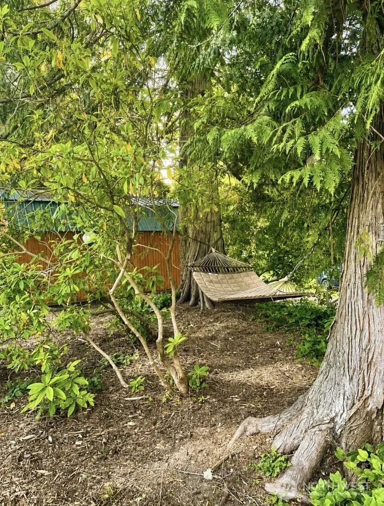 382 Lower Elwha Road Port Angeles WA 98363
