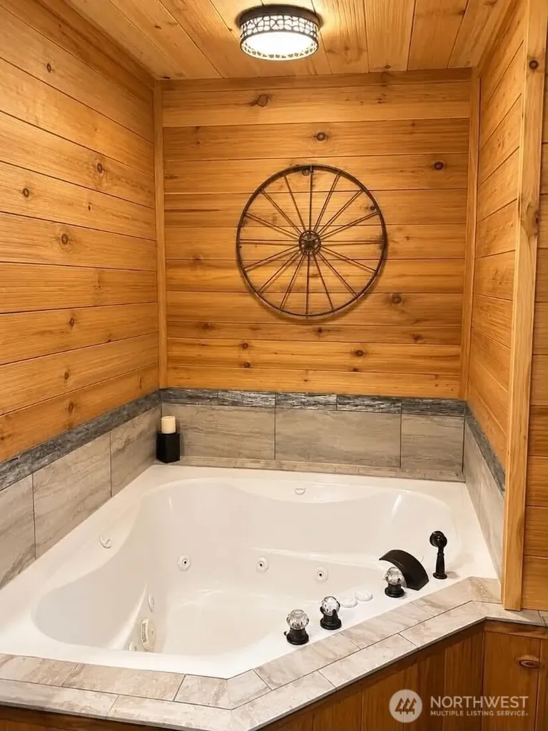 382 Lower Elwha Road Port Angeles WA 98363