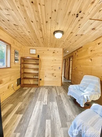 382 Lower Elwha Road Port Angeles WA 98363