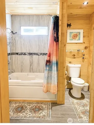 382 Lower Elwha Road Port Angeles WA 98363